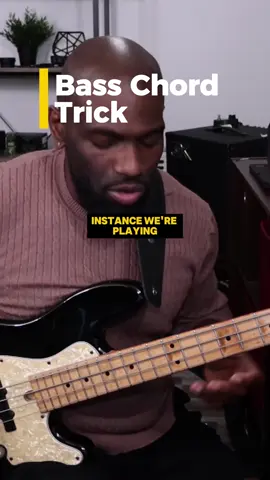 Practical Reason Try this! -Subtle slide + open string = 🔥 Simple move that adds a little 