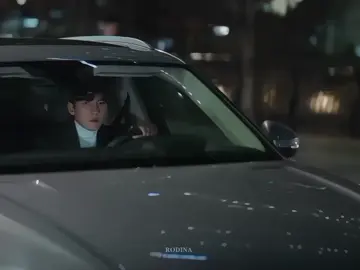 !متقولش موضوع انتهي . . . . #lovestruckinthecity #fyp #foryoupage #4u #kdrama 