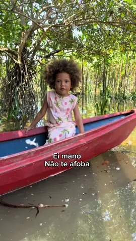 #paraense #humor 