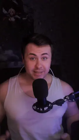 #roadmap #github #it 