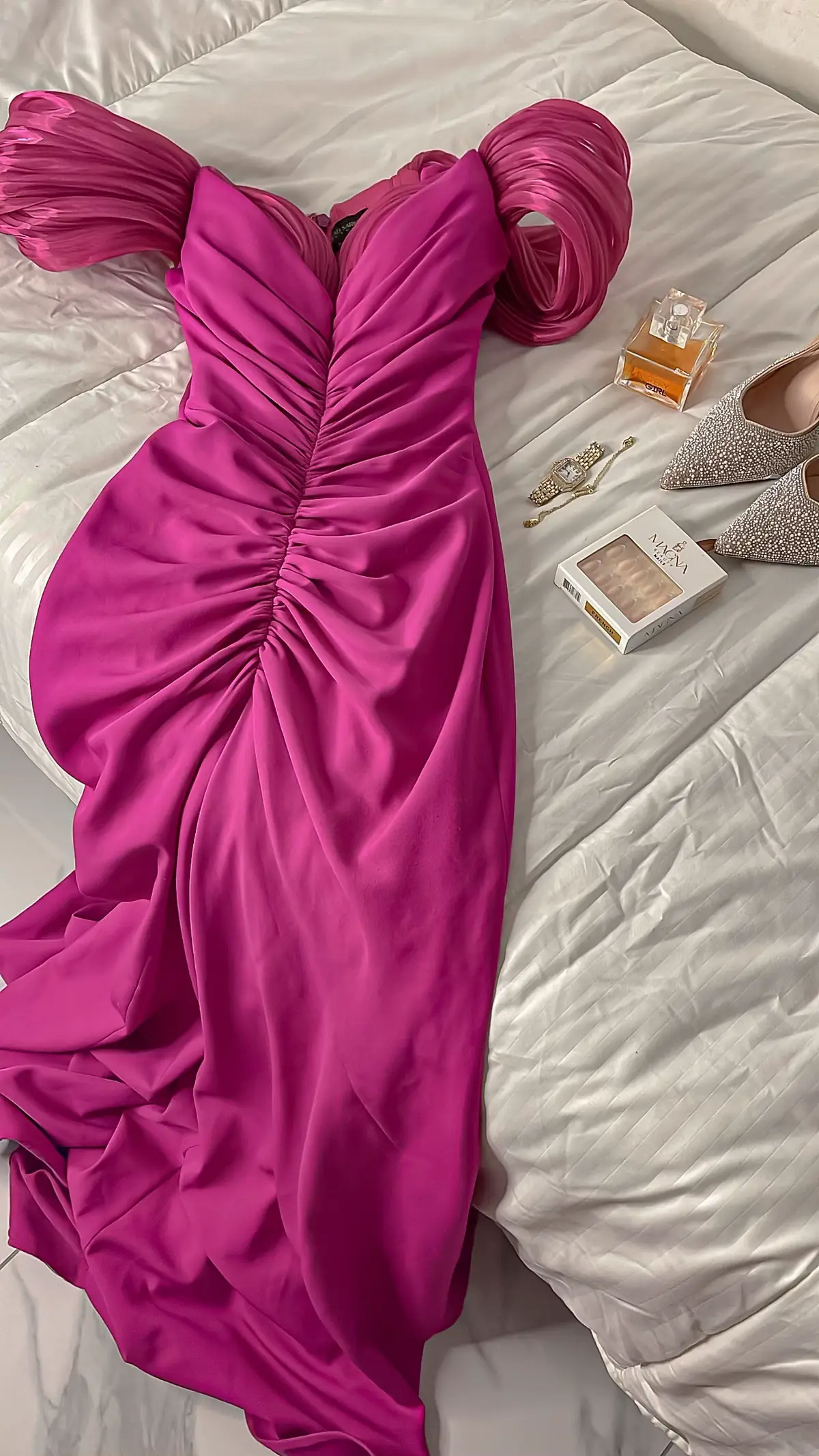 💗💗💗💄 #viraltiktok #fyp #الوطن_العربي #foryou #Vlog #ليبيا #فلوقات_تيك_توك #اكسبلور #viral #video 