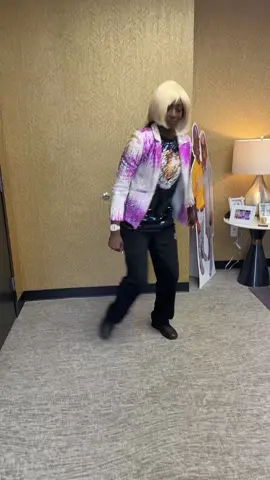 😭😭😭😭😭 don’t cancel me #fyp #lsu #kimmulkey #womensbasketball