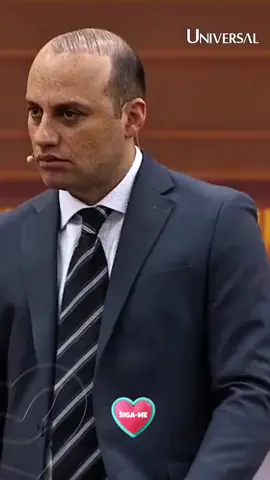 #foryuotiktok 