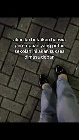 🥹#fyp #na #masadepan #promoseruweekend 