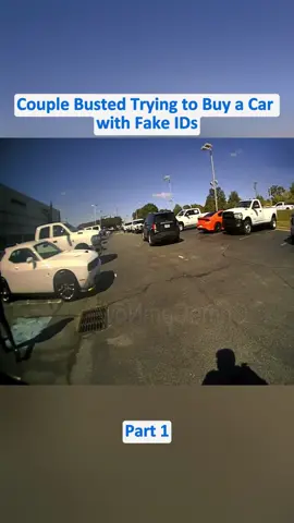 #police #cops #bodycam #fyp #foryou 