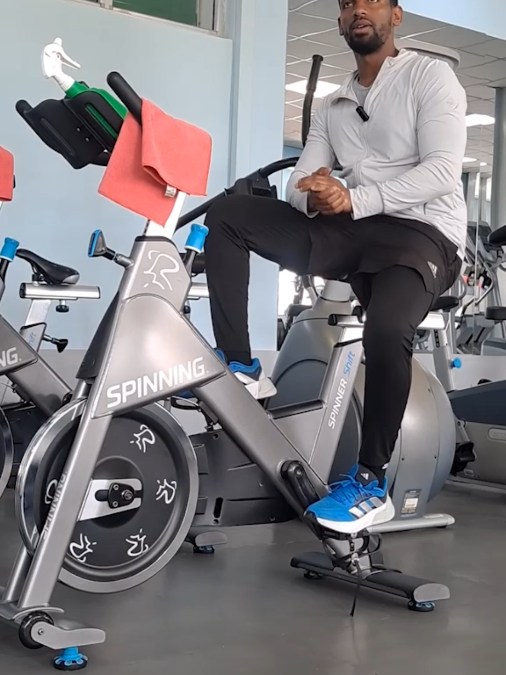 #creatorsearchinsights #ethiopiannewyear #ethiopian_tik_tok🇪🇹🇪🇹🇪🇹🇪🇹 #jimmaabajifar♥️♥️♥️ #mamefitness 