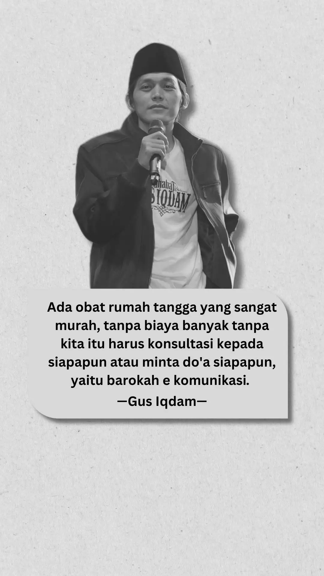 #gusiqdam #reminderislamic #reminder #fyp #foryouuu 