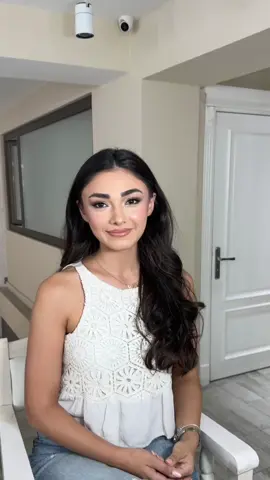 Soft makeup🌷  #makeup #makeuplook #makeupartist #makeuptutorial #makeupideas #makeuptransformation #makeupaddict #makeuplover #beauty #beautytips #beautytrends #aestheticmakeup #softglam #naturalmakeup #glammakeup #weddingmakeup #bridesmakeup #viral #trending #fyp #instabeauty #instamakeup #mua #makeupinspo #glow