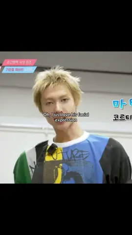 #MARTIN he’s so fine dayum omg I’m in love with him #martincortis #cortis #martinedwards #martincortis 