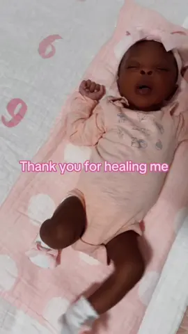 #creatorsearchinsights #gerberbaby #pampers #babygap #fypシ゚viral 