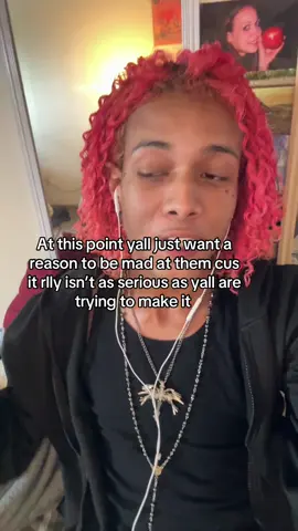 Like they rlly haven’t done anything crazy, yall rlly have just made up stuff in your heads to be mad #medication #antidepressants 