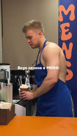 📍Москва, Спб и Калининград, приходите к нам в гости🫶🏻 — Калининград, ул.Театральная, 30А Ленинский проспект, 103-109 — Санкт-Петербург, Московский проспект, 42/27 — Санкт-Петербург, Сенная площадь, 6 — Москва, Солянский проезд, 1/4с1