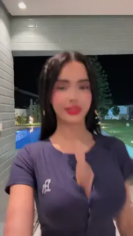 #dancer #hayam#marocaine #aliardaaak#fypppppppppppppppppppppp    Bozkaya  𝐇𝐚𝐘𝐚𝐌 ✰ demir  @aliardaaak @Ayoub Zhar @Savaş Bozkaya @manalezzahraouy                   🇲🇦     😂 😂   # #                @hayam_es1 @aliardaaak @Savaş Bozkaya @✰ 𝐇𝐚𝐘𝐚𝐌 ✰ @Ali demir @ayoub__brr1 @manalezzahraouy @✰ 𝐇𝐚𝐘𝐚𝐌 ✰ 