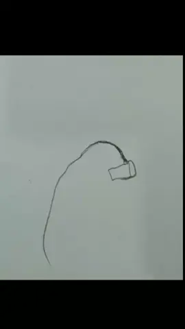 🥹🥹حَسْبُنَا اللَّهُ وَنِعْمَ الْوَكِيْلُ  ہمیں اللّٰہ کافی ہے اور وہ بہت اچھا کار ساز ہے