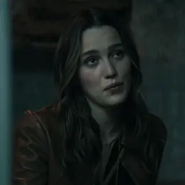 Love Quinn Scenepack :: credit is optional • save w snaptik — (repost because I forgot my quality) im in love with Victoria pedretti. I hate how the intro scenes I put at the end looks || #ellepackz #lovequinn #YOU #scenepack #viral || 