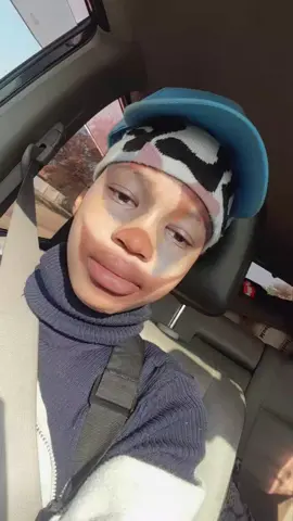 bathonthe gum was in trouble #sama #fypシ゚ #fypシ゚viral🖤tiktok #tiktok #mistakesweremade #ipsec #fypシ゚ 