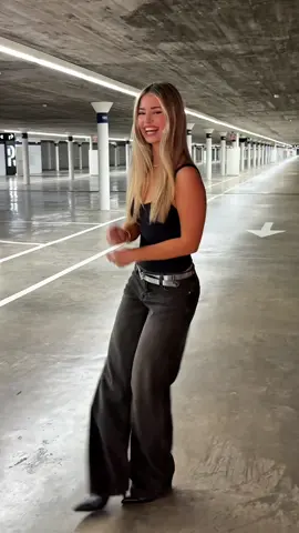 Creo que ya sabemos quién ganó… @𝖆𝖕𝖔𝖑𝖔 @Álvarito🐍 