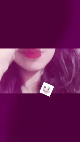 البوسه للبنات🥹🫰🏻.  #صعدو #مجرد_ذووقツ #بوسه #اخر_من_يسوي_الترند #اكسبلور 