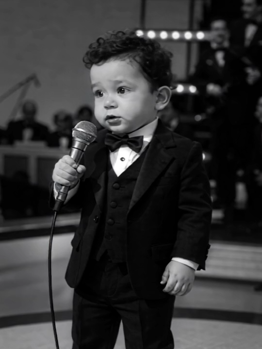 Delilah. #fypppppppppppppppppppppppp #foryoupage❤️❤️tiktok #fyppp #forupage #virał #fyp #viralvideos #viralvideotiktok #babiesoftiktok #babytiktok #aibabies #aibaby #cutenessoverload #cutenessoverloaded #singingbaby #babysinging #tomjones #delilah