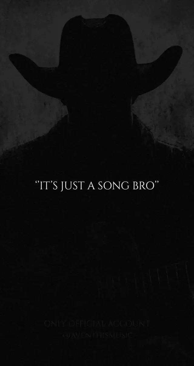You can listen to Mercy on my Grave on all streaming platforms 🎵 #blues #mercyonmygrave #musictok 
