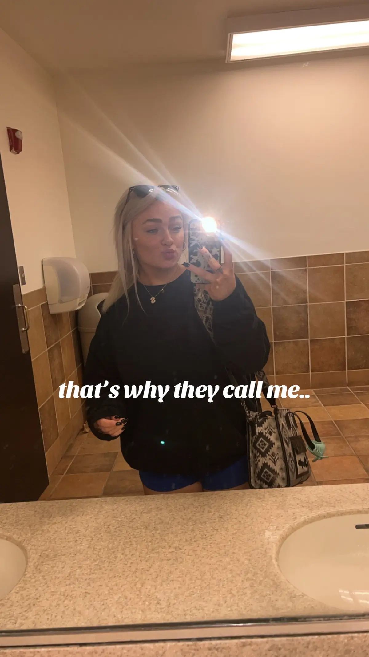 gooddd days🥲 #crownroyal #fyp #trend