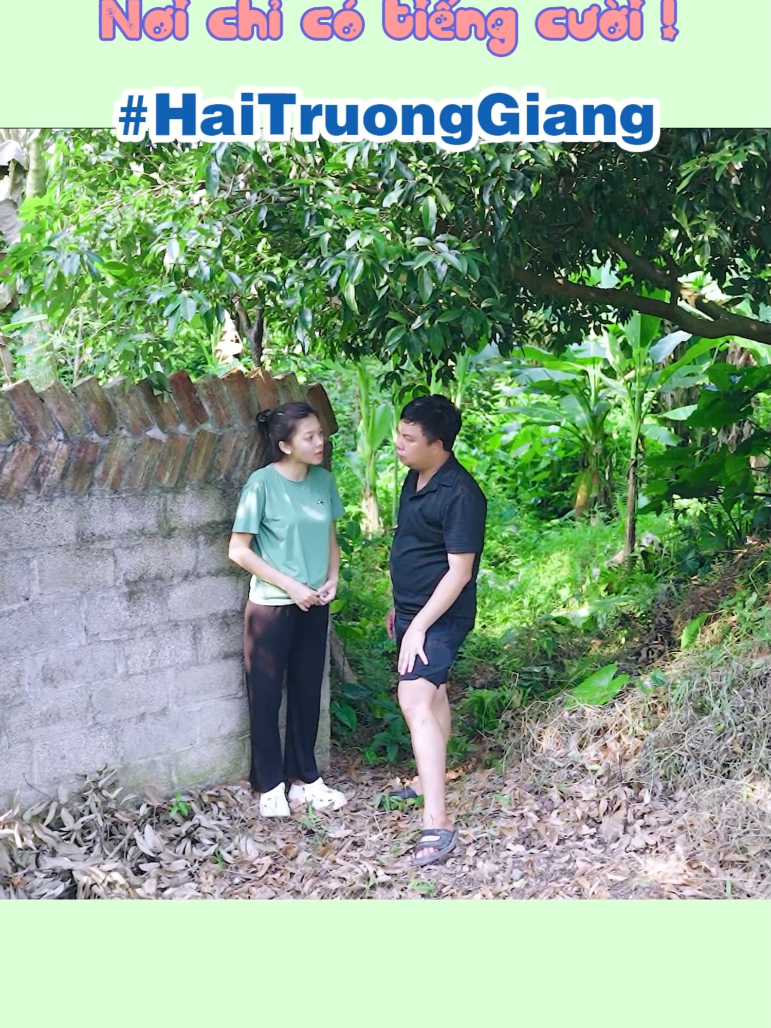 Không làm thì lấy 