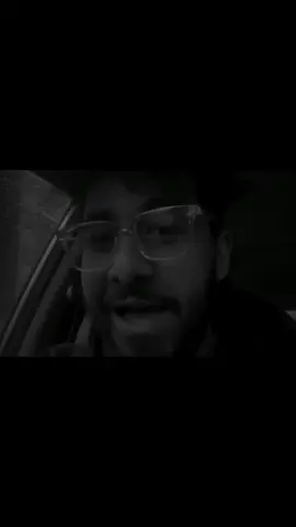 لو في حد بيحبك مش هيقدر ينساك ❤️#تيم_التيكتوكر_🔱🖤 #تيم_الكينج_🎧🖤 #تيم_استوري_🖤🎧 #حالات_واتس #تصميم_فيديوهات🎤🎬 
