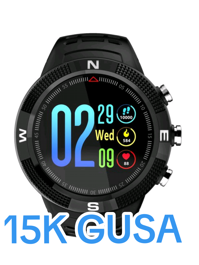 buy smart watch in rwanda 0793633233 #fyp #smartwatch #tiktok #kigaligadgets 