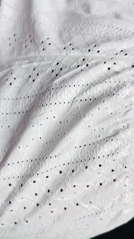 #mamendiayesavon😂😂😂😂😂😂 #mamycobra🐍 #tiktoklive 