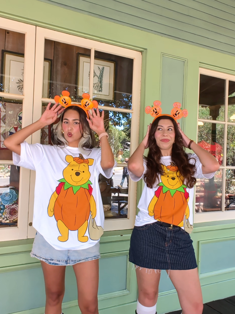 just girlie things <3 @Sofia Elena #disney#disneyland#disneyparks#disneyoutfits#disneystyle @Disney Parks @Disney Style 