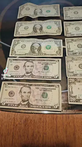 #LIVEIncentiveProgram #LIVEStory #PaidPartnership #monedas y #billetes de collection 