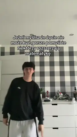 Zostaw followa dzięki  #tak_jestem_daniel 