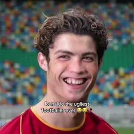 #fyp #ronaldo #looksmax #cr7 #looksmaxing 