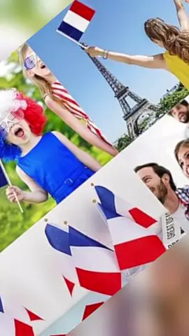 POUR MON PAYS LA #france🇫🇷  MON DRAPEAU  🇫🇷🇫🇷🇫🇷🇫🇷🇫🇷🇫🇷🇫🇷🇫🇷 MA TERRE  Je me battrai pour toi !  Tu ne me l'enverras pas ! #opérationtricolore  #France #10septembre2025 #pourtoi 