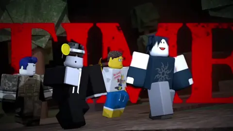 #FORSAKEN #CUPHEAD// CUPHEAD AND FORSAKENNN!! SORRY FOR NOT POSTING😭#forsaken #edit #fyp @Katt! ᖭི༏ᖫ @Dino @🔪🥀ℕ𝕪𝕩 𝕂𝕖𝕝𝕝𝕖𝕣🥀🔪 @𝖆𝖗𝖎𝖆𝖓𝖆🎸 @Dannimal85 @Uzi @THEONLYDINO111 