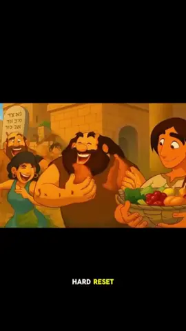 #noah #biblestories #fullstoryonyoutube #obedience