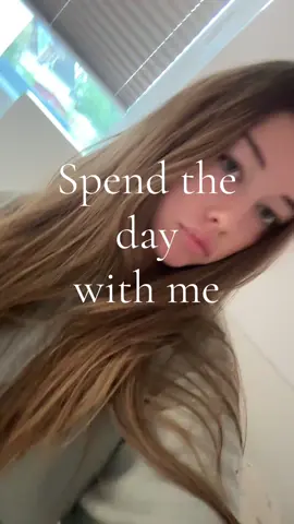 #dc #fyp 