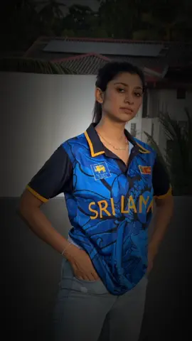 #trinding #Cricket #cricketlover #viralvideo #foryoupage 