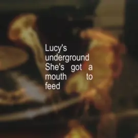 When I‘m Small - Phantogram                                  #whenimsmall #phantogram #lyrics_songs #song #music 