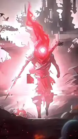 Episode 10 | Top 3 metroidvania #deadcells #deadcellsgame #metroidvania #gaming #edit 