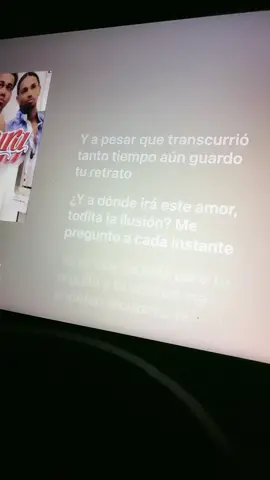 Todavía me amas - aventura #aventura #lirycs #applemusic #fyp 