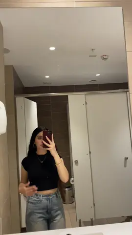 🙆‍♀️