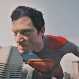 i just feel like this is what his internal monologue sounds like #lexluthor #superman #dcedit 