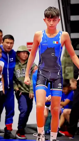 Tough match  🤯 #fypシ #fyp #trending #crazy #wrestling 