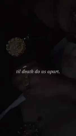 #likeitup #fyp #blowaccup #zybca #xybca #fypシ #foryoupage #youngboyneverbrokeagain #masa #ybconcert 