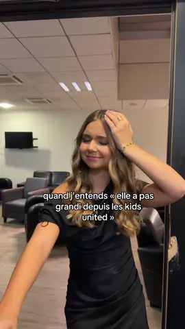 l’histoire de nos vies finalement @zoeclauzure @Titouan Hervo @lissandrojesc 