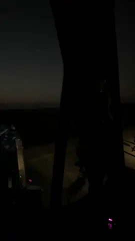 #ماشاءالله#شاص#2016#الشعب_الصيني_ماله_حل😂😂#لايك#فولو#اكسبلورررر 