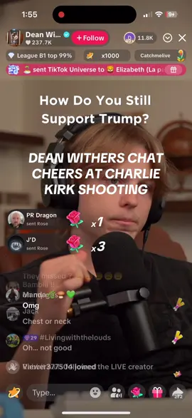 #charliekirk #utah #charlie #kirk #americayouth 