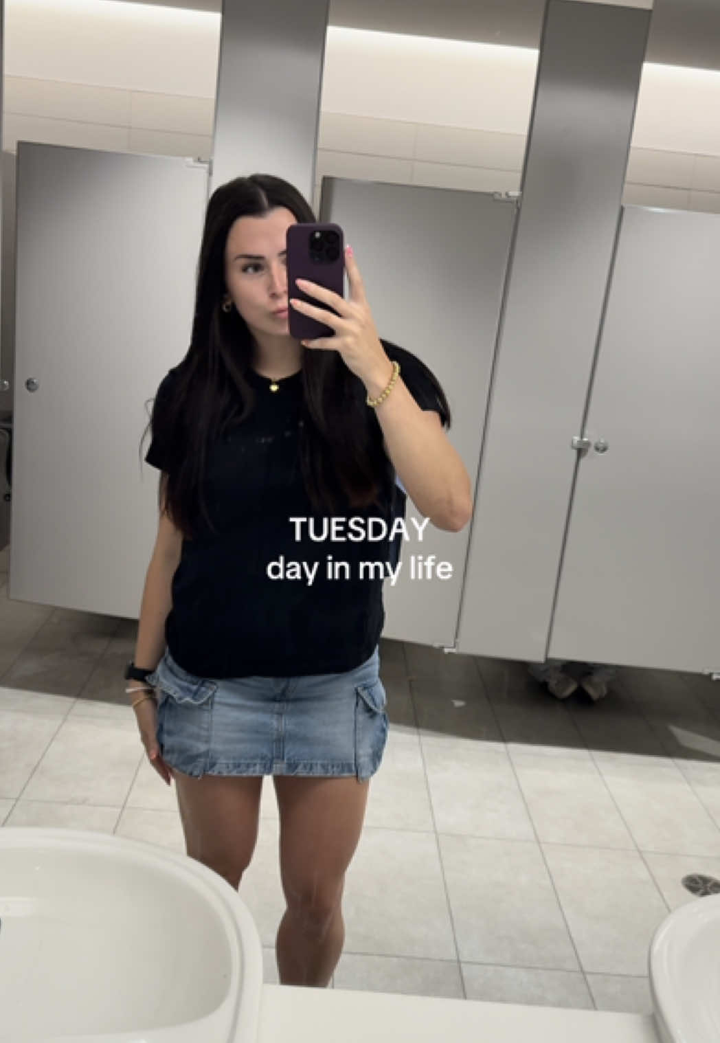 another day in the life vlog #dayinthelife #dayinmylife #Vlog #75hard #gym 