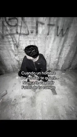 #hombres #mujeres #paratiiiiiiiiiiiiiiiiiiiiiiiiiiiiiii 